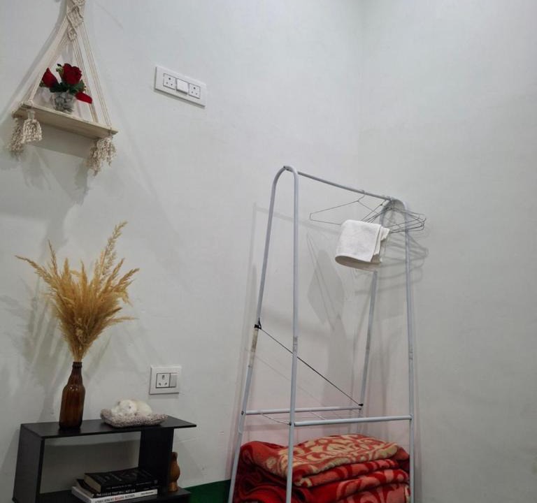 Leh Apartment | Budget stay