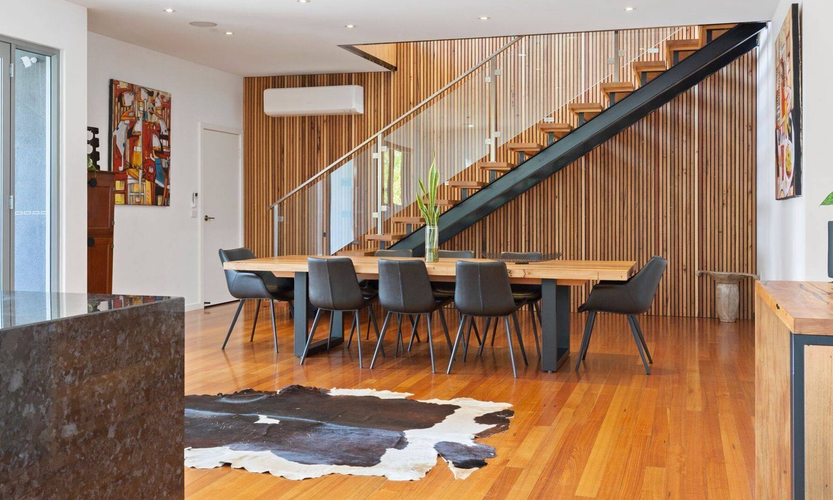 Balnarring House | Bungarrah Beach Oasis