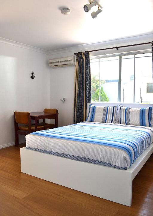 Busselton Hotel | Busselton Ithaca Motel