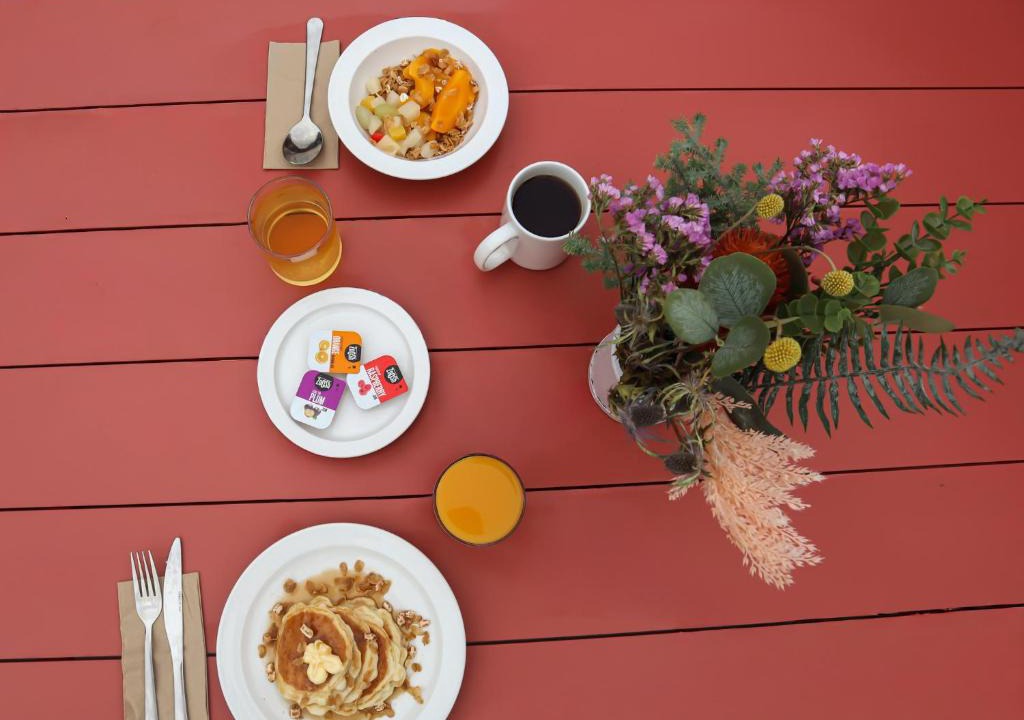 West Busselton Hotel | Busselton Motel
