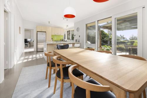 Mount Martha House | BYANDA MOUNT MARTHA