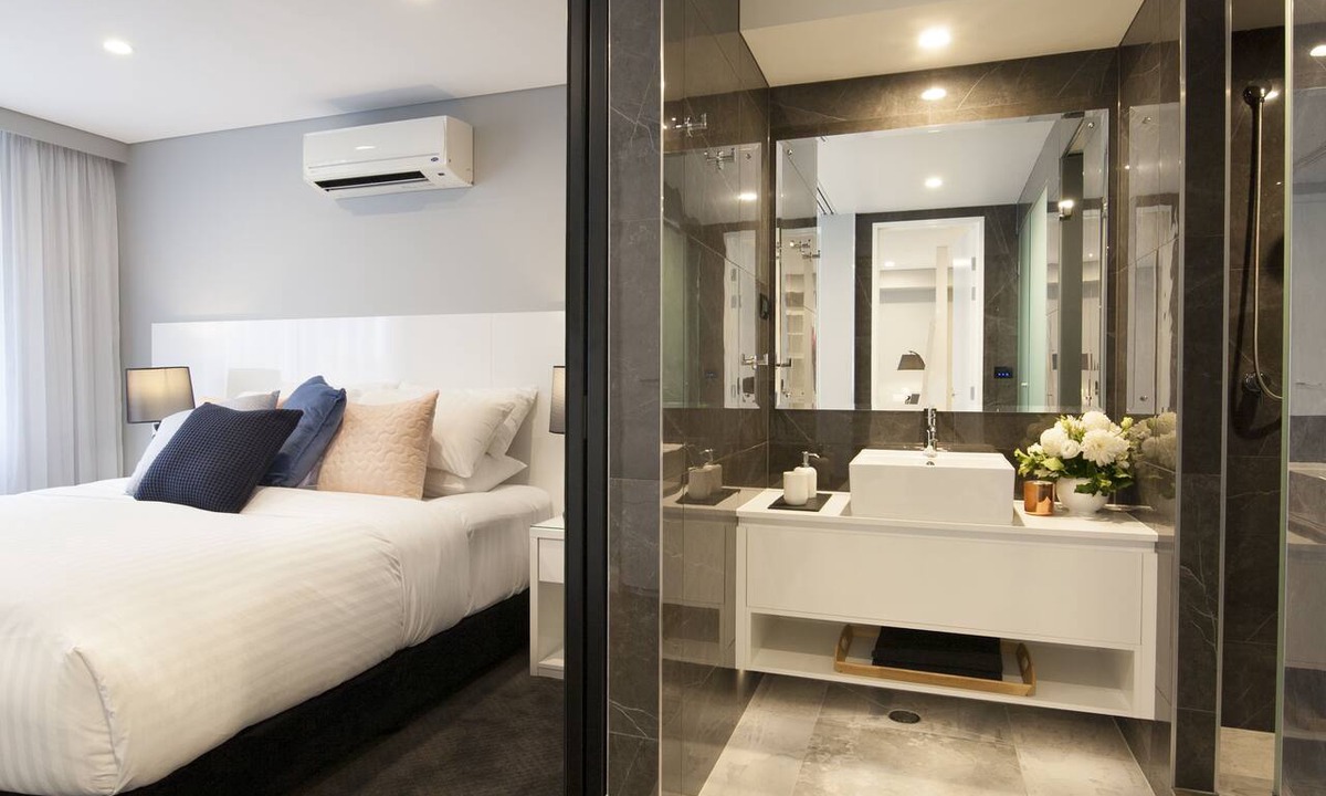 Braddon Hotel | Canberra Rex Hotel