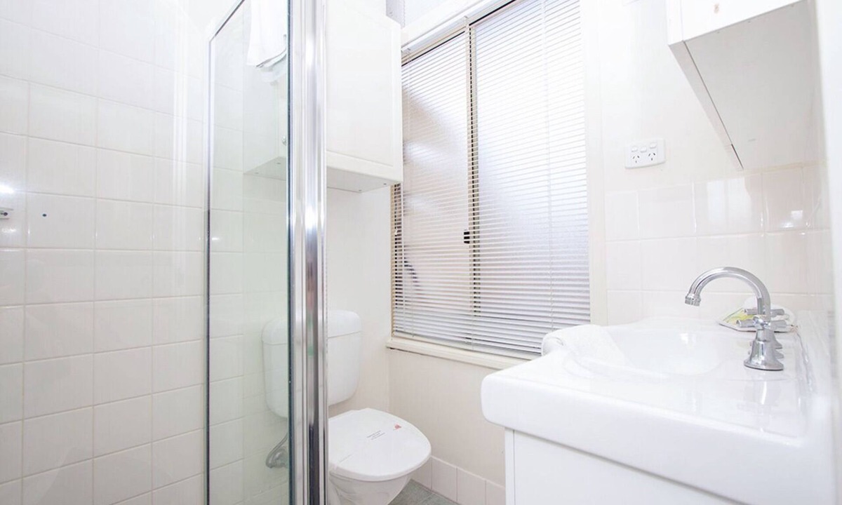 Griffith Apartment | Canberra Short Term & Holiday Accommodation