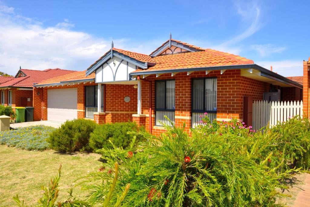 Cannington House | Cannington Home Accommodation