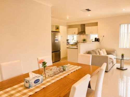 Cannington House | Cannington PureStay