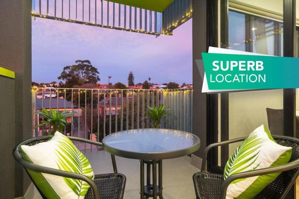 Ovingham Apartment | Canopy at 44 Ovingham