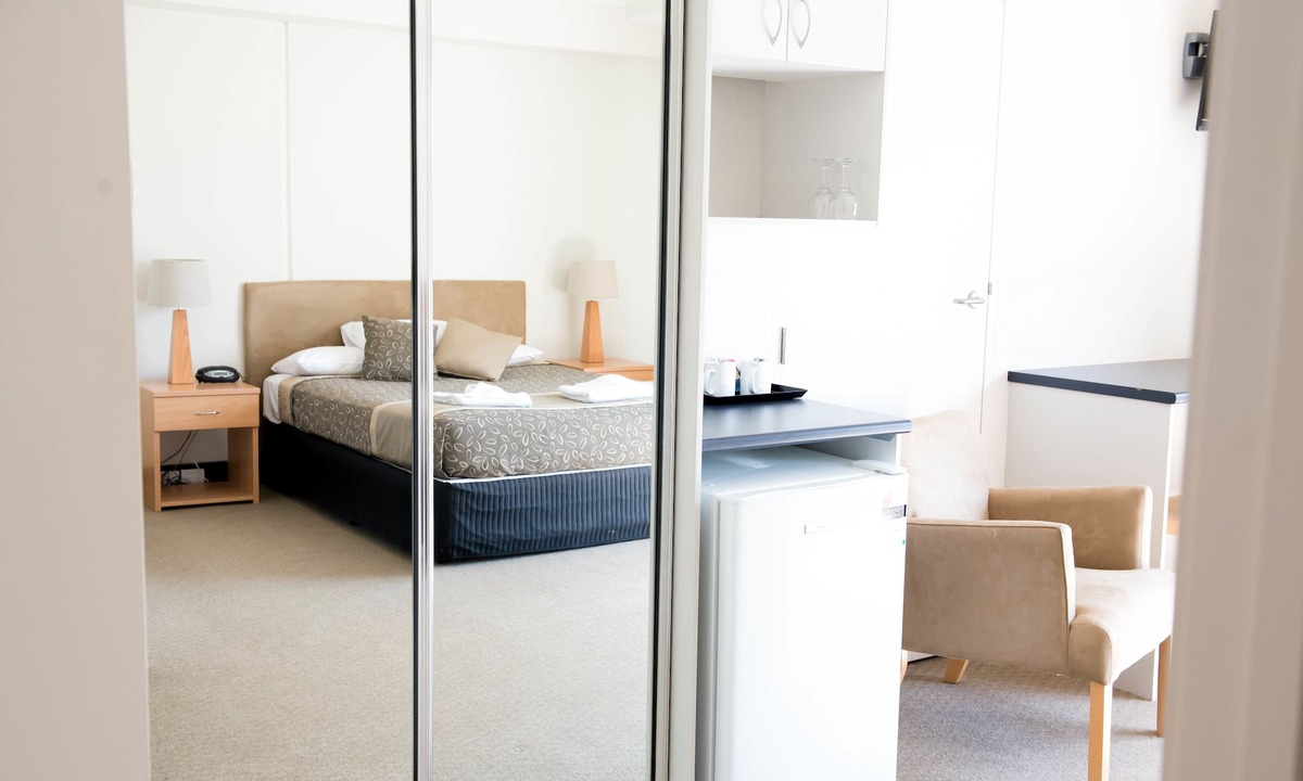 Capella Hotel | Capella Coach Inn