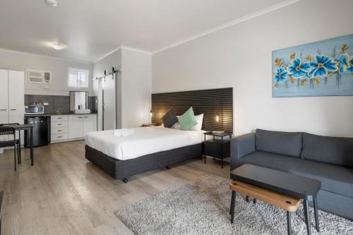 Carrum Downs Resort | Carrum Downs Motel