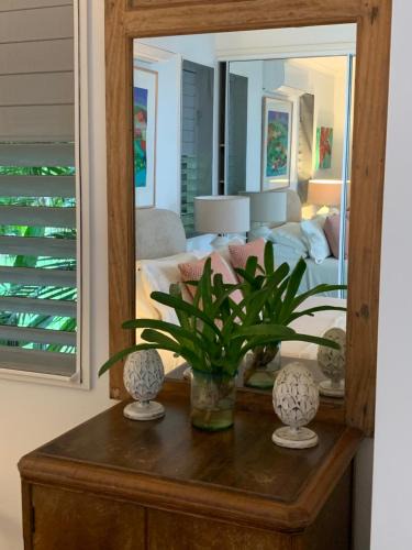 Mission Beach House | Casa Palma
