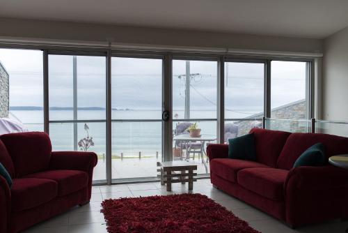 Batehaven Apartment | Caseys Beach Retreat