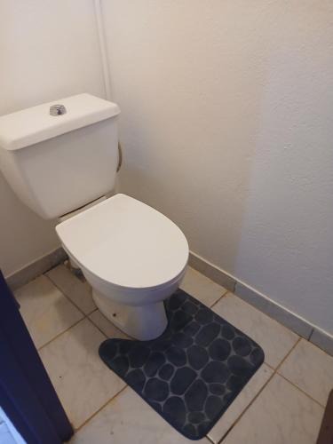 Cayenne Apartment | Cayenne MIRZA 2 Confort T2