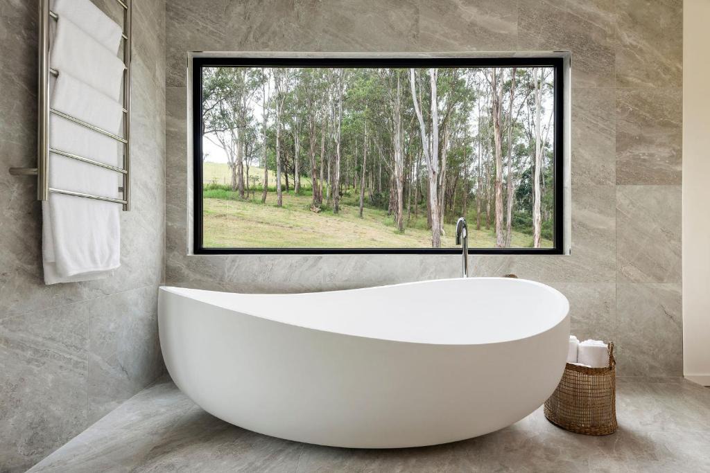Mount View Villa | Cedars Mount View (Adults Only)