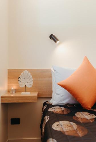 Bonython Villa | Ceduna Foreshore Caravan Park