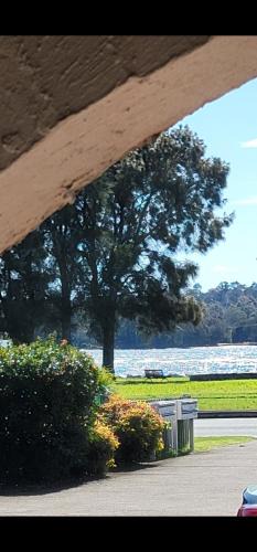 Batemans Bay Apartment | Central 2 Beddy on Beach Road!