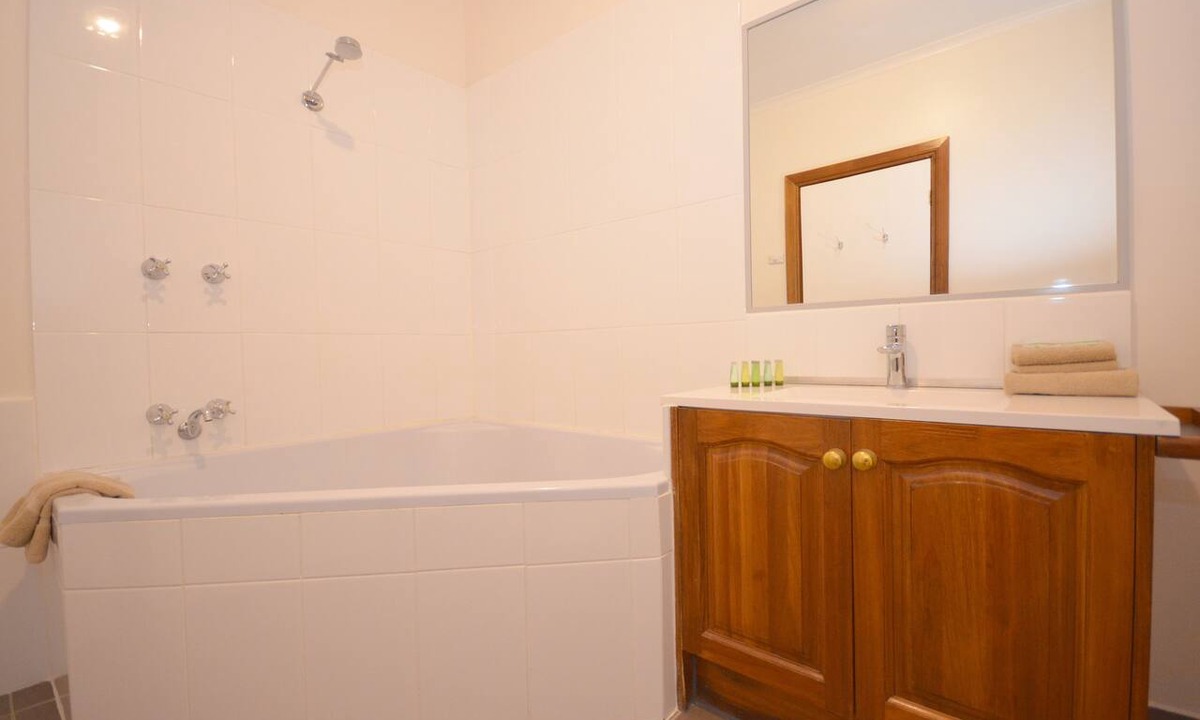 Daylesford Hotel | Central Springs Inn