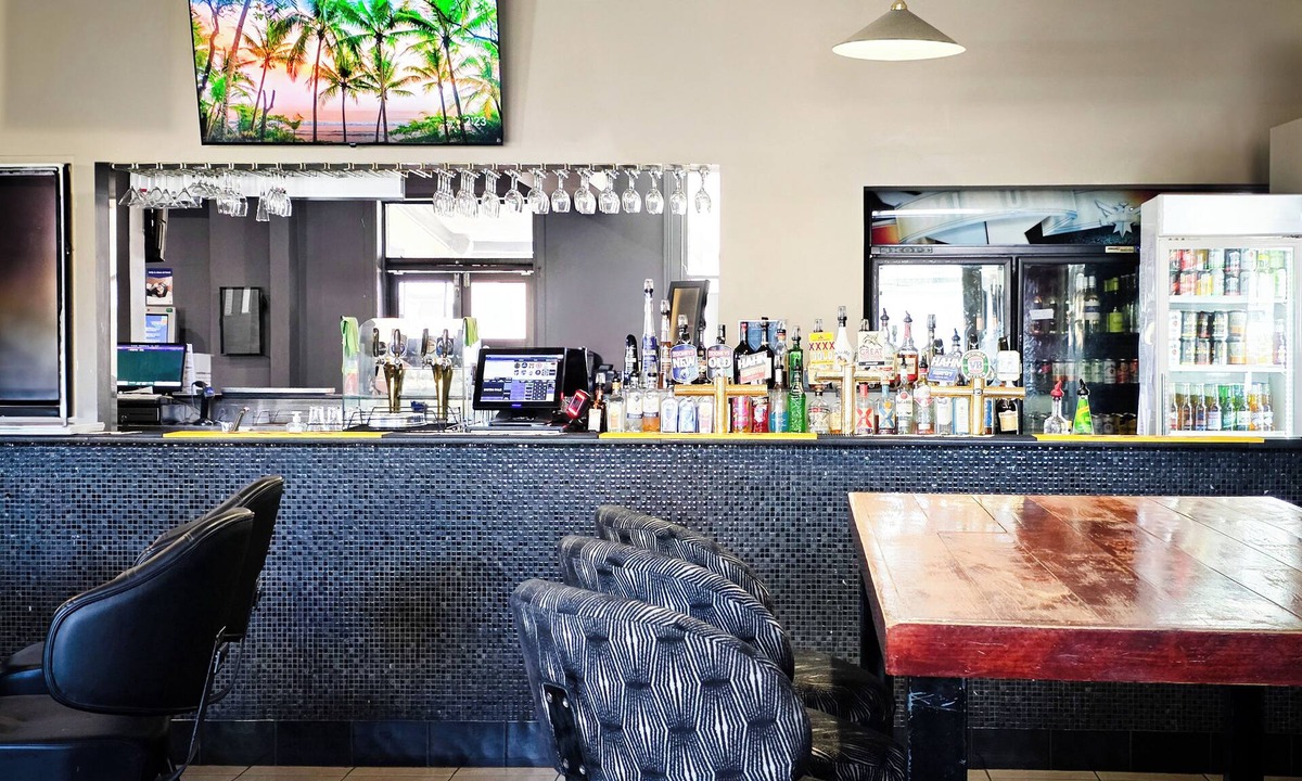 Cessnock Hotel | Cessnock Hotel Hunter Valley
