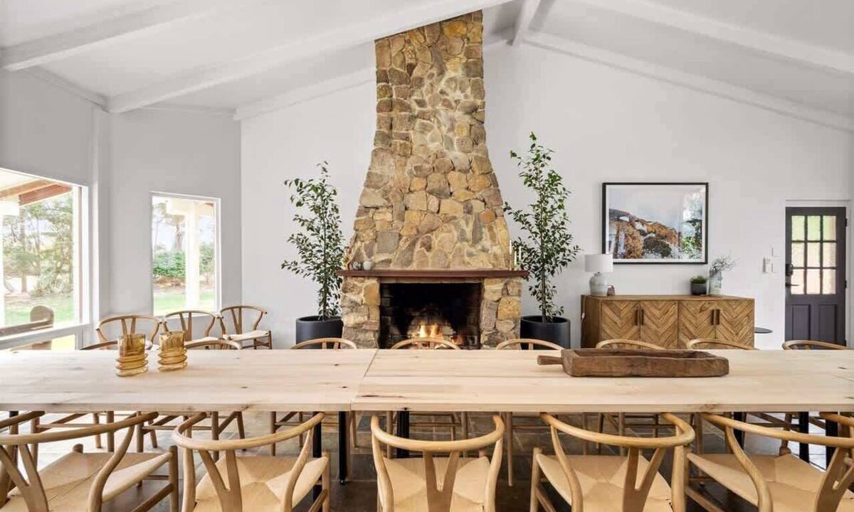 Margaret River Apartment | Chambré Estate - unique venue and accommodation
