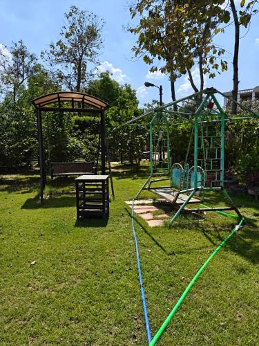 Malihabad House | Chandrakanta farm stay
