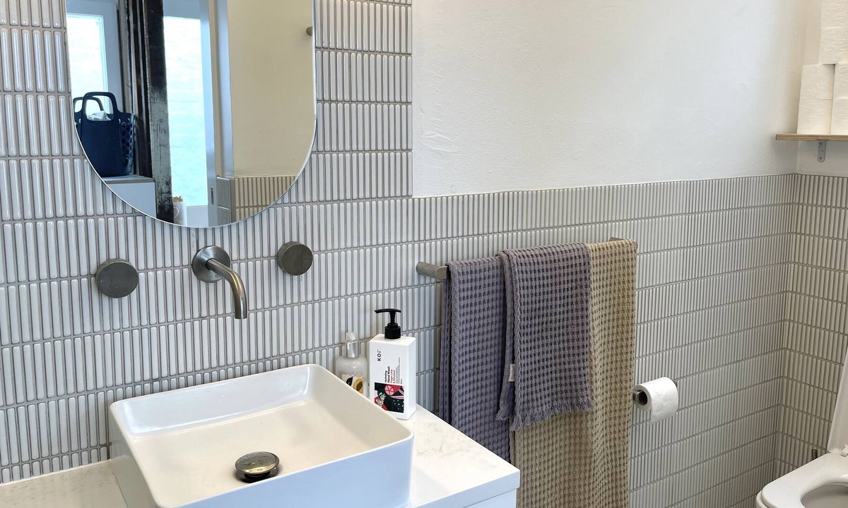 Annandale House | Charming 2 Bedroom Cottage