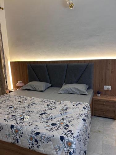 Jammu House | Charming Bungalow Rental in Jammu