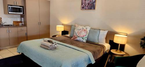 Richmond Hill Hotel | Charters Towers Motel
