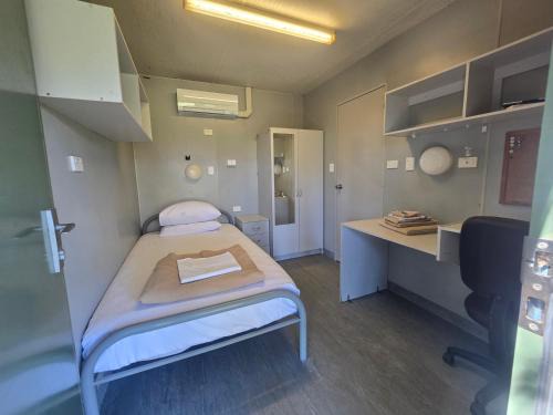 Kurwongbah Hotel | Cheap Rooms North Brisbane