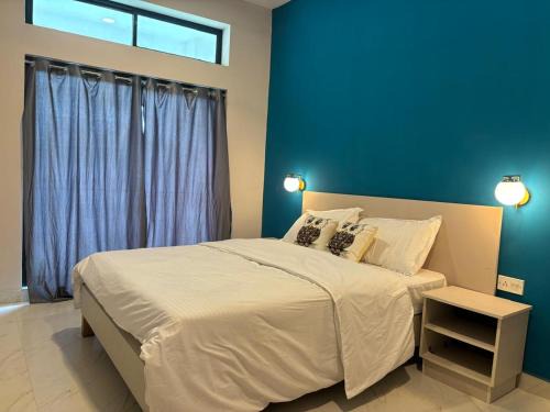 Imphal Hostel | Cheklaa Backpackers