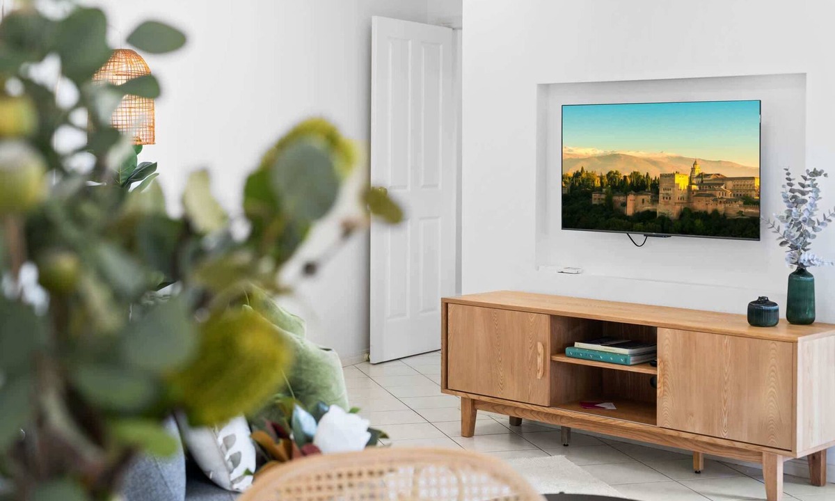 Bridgeman Downs House | Chic 1-Bed Escape with Parking Bridgeman Downs