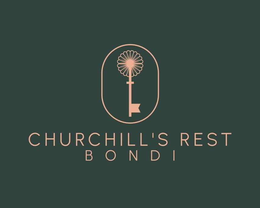 Bondi Junction Villa | Churchill’s Rest
