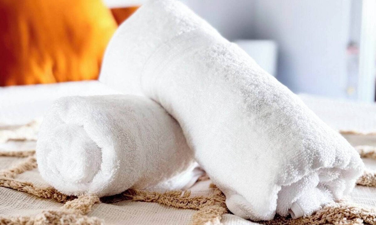 Fortitude Valley Apartment | City Oasis | Free Parking Gym Beach Pool | Sleep 6