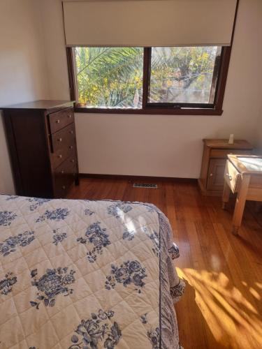 Clarinda House | Clarinda home