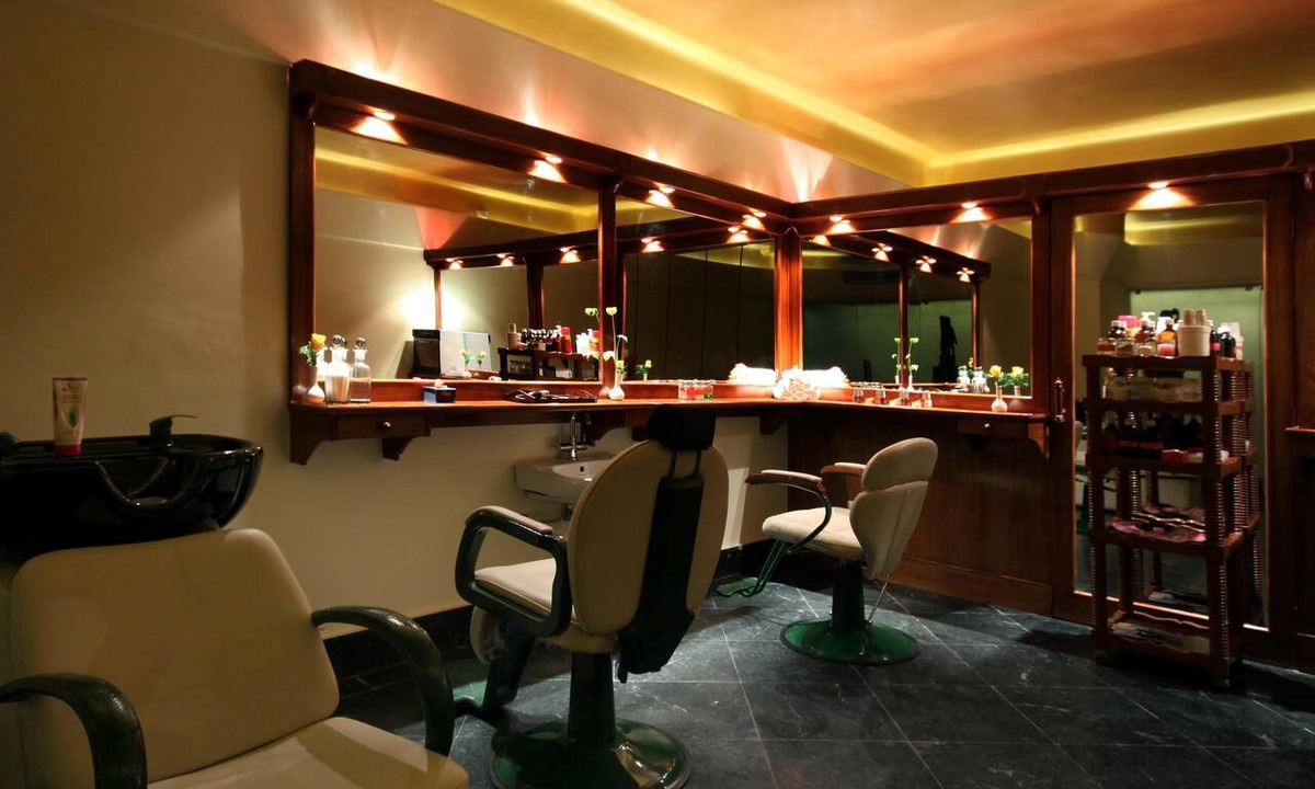 Khajuraho Hotel | Clarks Khajuraho