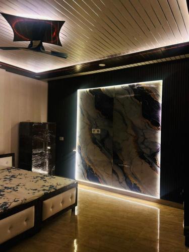 Mohangarh House | Classic Homestay