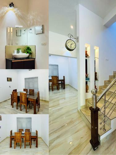 Sulthan Bathery House | CloudNine Stay
