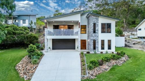 Agnes Water House | Coastal Haven