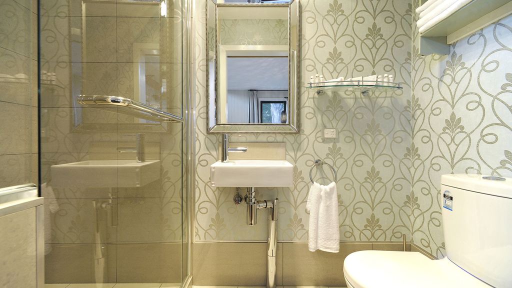 Wynyard Apartment | Coastal Pods Wynyard