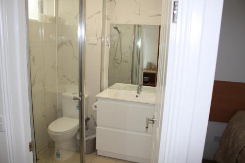 Coburg North Hotel | Coburg Motor Inn