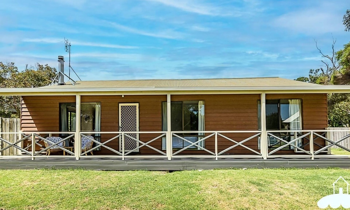 Sandy Point House | Cocomo Stay 3 Pay 2 Winter Special