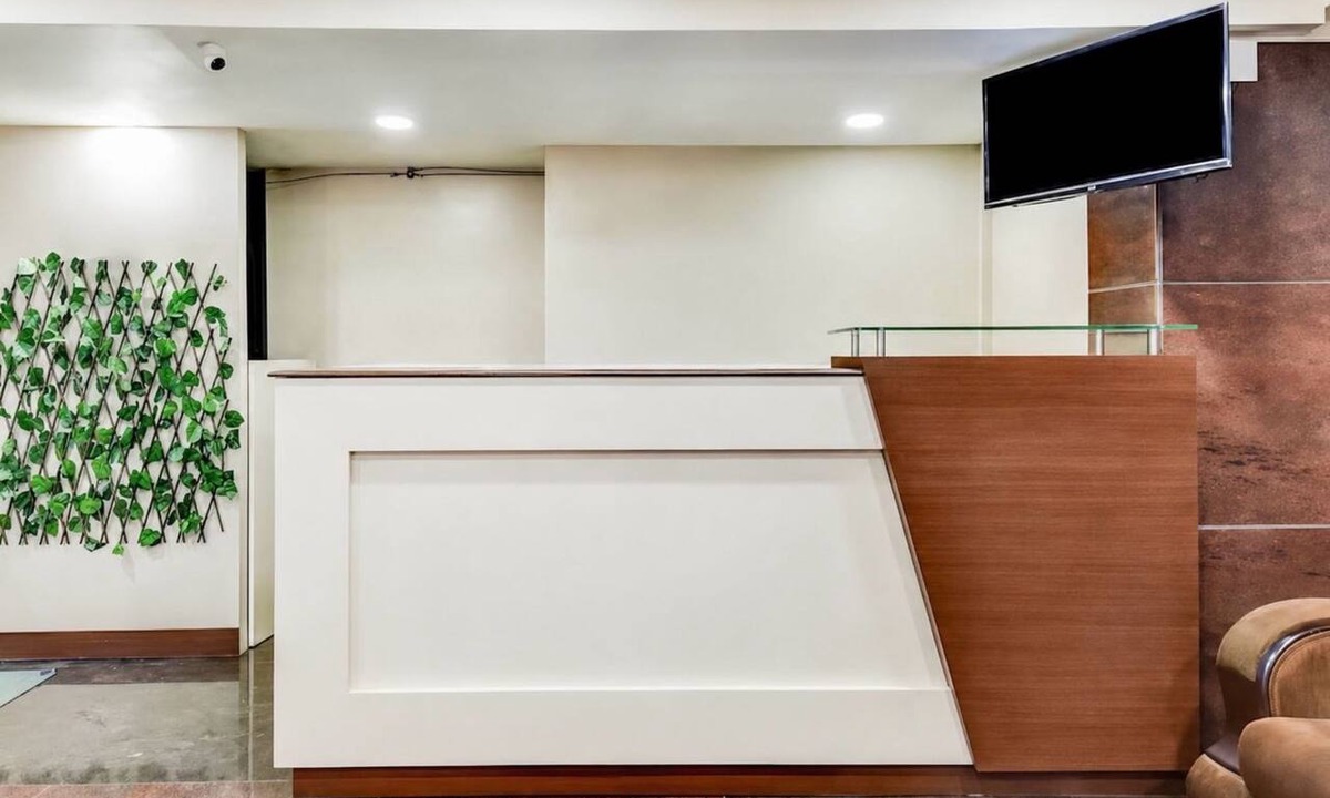 Bengaluru Hotel | Collection O Kengeri Bus Terminal