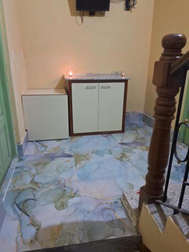 Kolkata Apartment | Comfort Cov