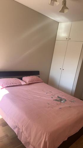 Kardinya House | Comfort Home For You 201