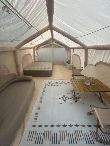 Kardinya Other | Comfort Home For You Super Tent