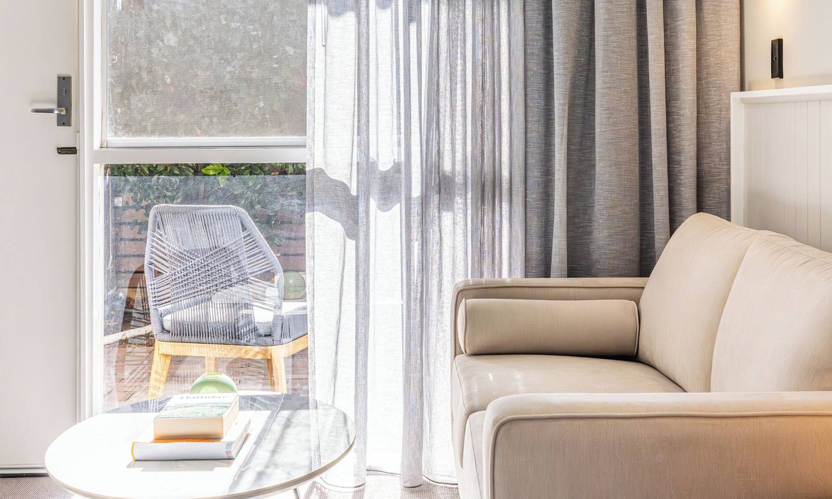South Tamworth Hotel | Comfort Inn Gateway Tamworth