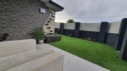 Kewdale House | Comfort living