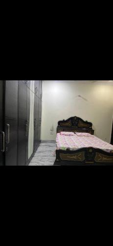 Amritsar House | Comfort room