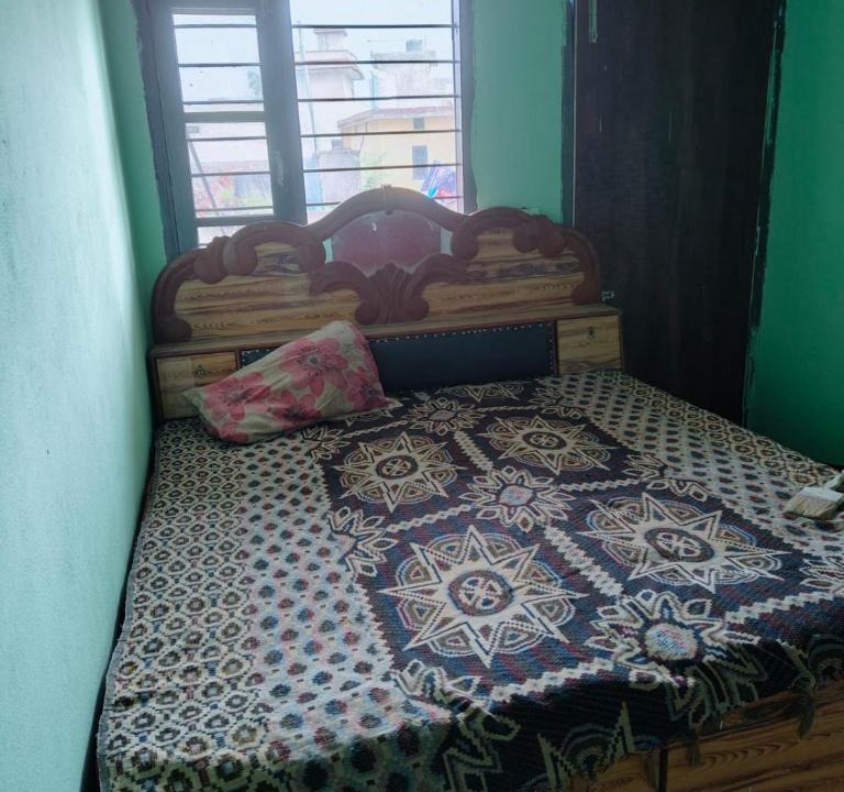 Phagwara House | comfort stay