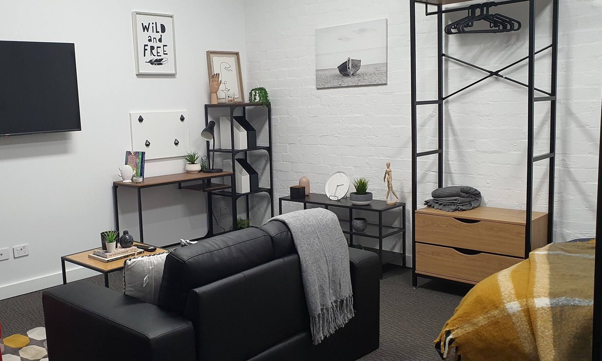 Preston Apartment | Comfy Private Suite Close to City & RMIT Bundoora