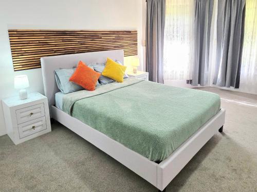 Kenwick House | Comfy rooms Near the perth airport