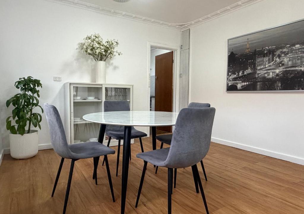 Como Apartment | Como Beach Apartment 2