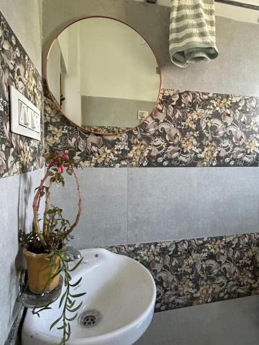 Palampur Apartment | congo in